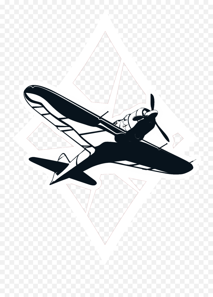 Other Icons - Steamgriddb Emoji,Warthunder Hidden Emoticon