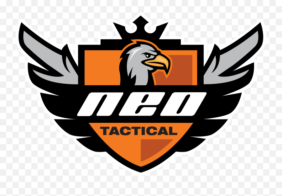 Amazoncom Neo Tactical Gear Emoji,Texas Flag Facebook Emoticon