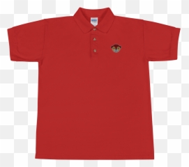 Otter Polo Emoji,Camisas Con Emojis