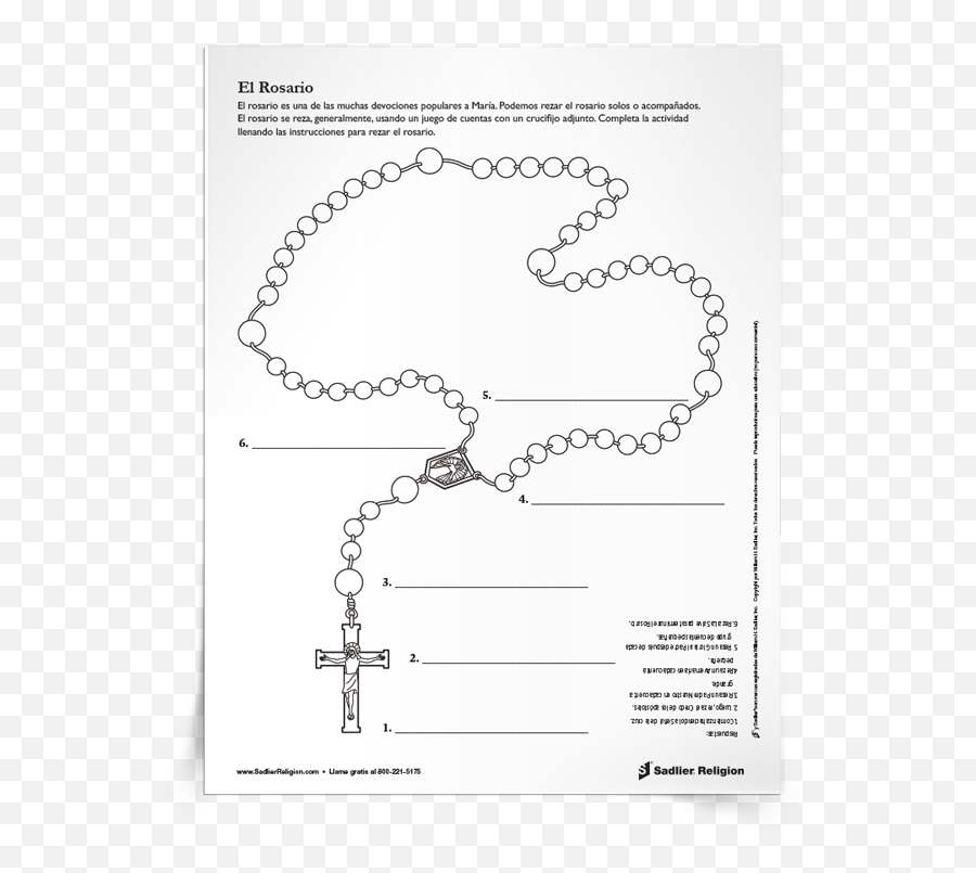 Recursos Catequeticos Sadlier Religion Emoji,Como Decorar Mesas De Emojis En El Parque Recursos Catequeticos Sadlier Religion Emoji,Como Decorar Mesas De Emojis En El Parque