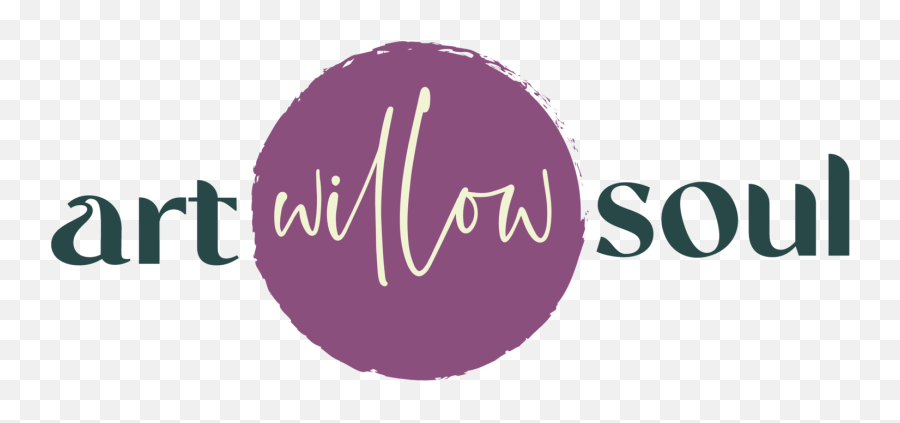 Services 2 U2014 Art Willow Soul Emoji,Emotion Phsycial