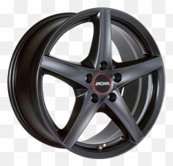 Rim 80x17 Ronal R41 5110 Et35 Ch651 Emoji,Emotions Spokes