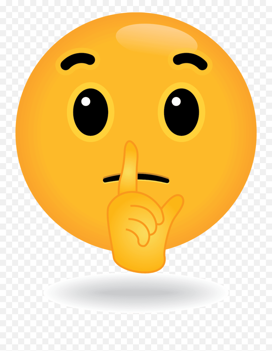 The Star Wars Lightsaber Define Awesome Emoji,Type Metal Emoji