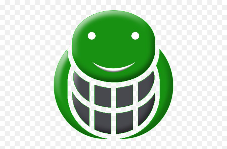 Updated Andro - Tutorial App Not Working Down White Emoji,Joy Bangla Emoticon