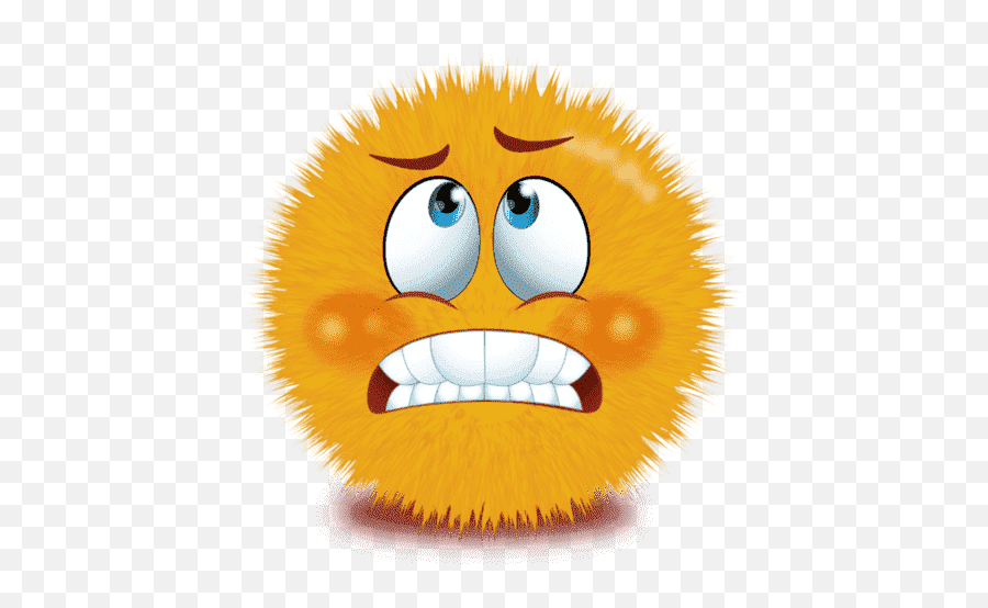 Fur Emoji Png Transparent Image Transparent Png Image - Pngnice,47 Emoticon