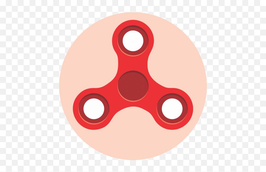 Spinner Fidget Spinner Fidget Fidgeting Public Domain Image Emoji,Fidget Spinner Light Up Pink With Emojis Spinner Fidget Spinner Fidget Fidgeting Public Domain Image Emoji,Fidget Spinner Light Up Pink With Emojis