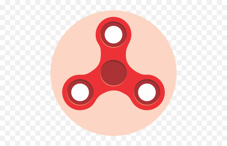 Spinner Fidget Spinner Fidget Fidgeting Public Domain Image Emoji,Fidget Spinner Light Up Pink With Emojis