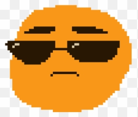 Pixel Art Gallery Emoji,Axolotl Emoticons