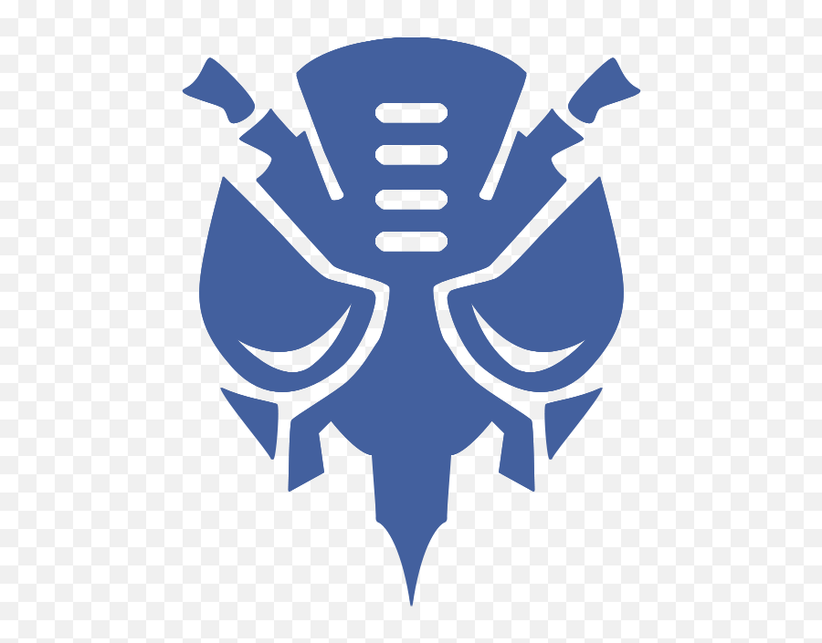 Trope Pantheon Restructure Thread - Tv Tropes Forum Emoji,Ayano With Normal Emotions Fanfic Trope Pantheon Restructure Thread - Tv Tropes Forum Emoji,Ayano With Normal Emotions Fanfic