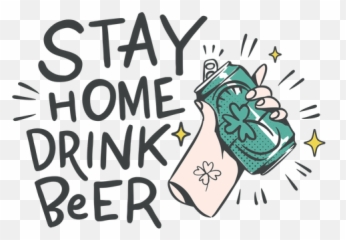 Home Png U0026 Svg Transparent Background To Download Emoji,Beer Emoji Pointer
