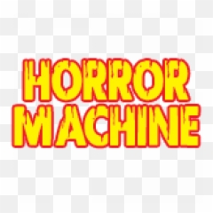 Horror Machine Local Now Emoji,Vengeful Emotion