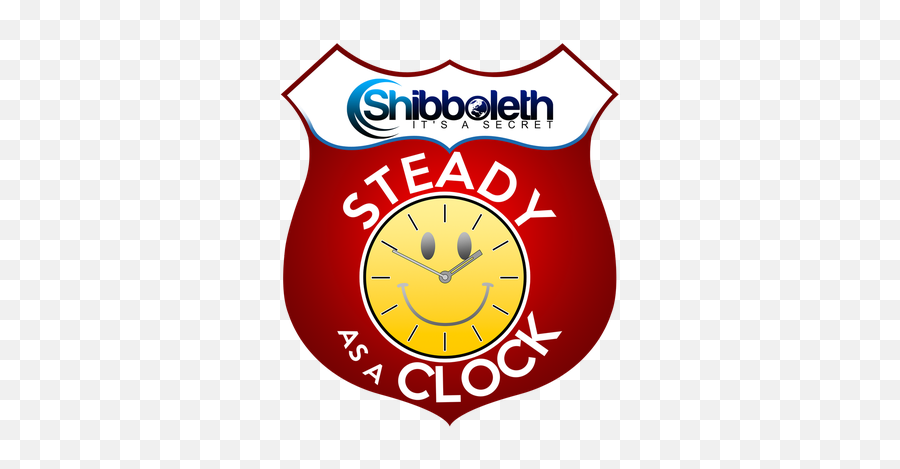 Badges - Shibboleth Emoji,Spartan Emoticons