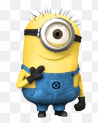 Kartun Lucu Minion Emoji,Clip-art Sly Devil Grin Smiley Sly Devil Grin Emoticon Sly Devil Grin Emoji Clipart