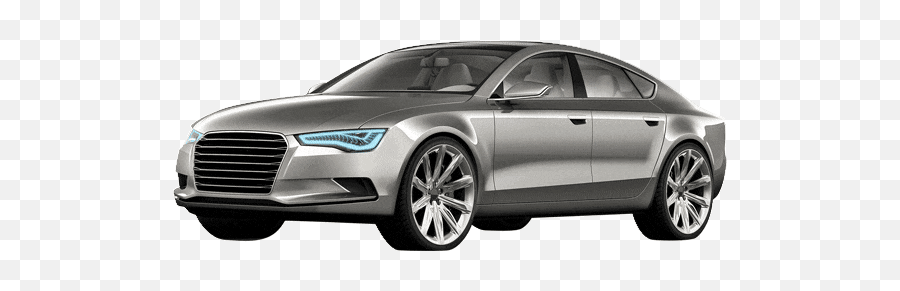Top Audi Rs 8 Stickers For Android U0026 Ios Gfycat Emoji,Pyong Emoticon