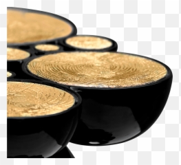 Newton Side Table Boca Do Lobo Exclusive Design Emoji,Emotion Coffee Fb