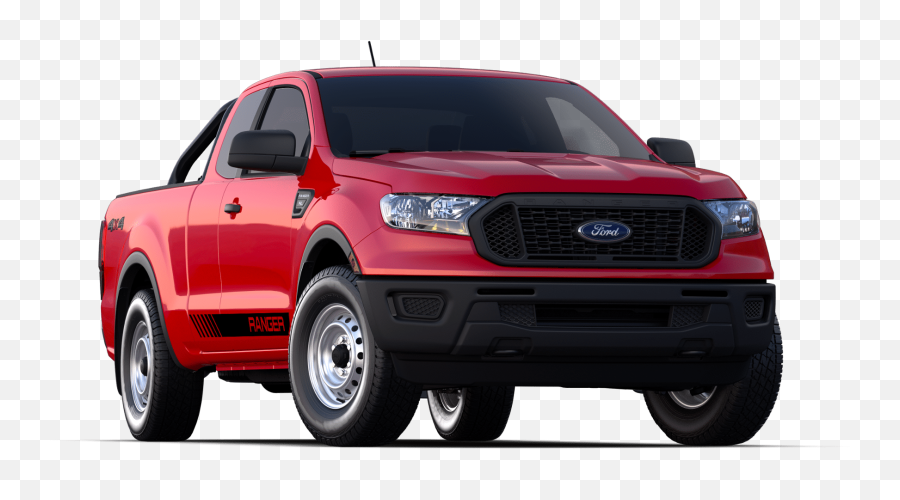2021 Ford Ranger Midsize Pickup Truck - Ford Ranger 2021 Emoji,Pickup Truck Emoji
