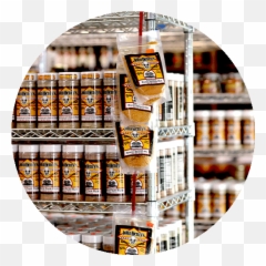 Fresh Market Log Cabin Grill U0026 Market Emoji,Mccain Emoticons Cheddar Cheese