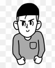 Angry Oilhead Sticker By Oilheadjunior For Ios U0026 Android Giphy Emoji,Golmaal Emoticon