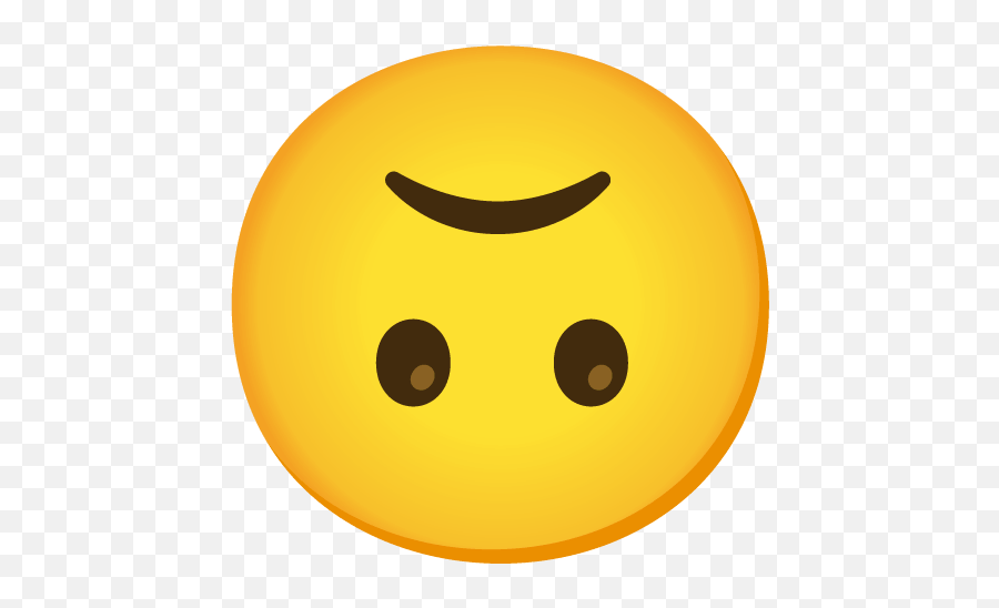 Protato - Happy Emoji,Daft Punk Emoji