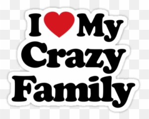 Crazy Funny Quotes Family Cute Quotesgram Emoji,Type 