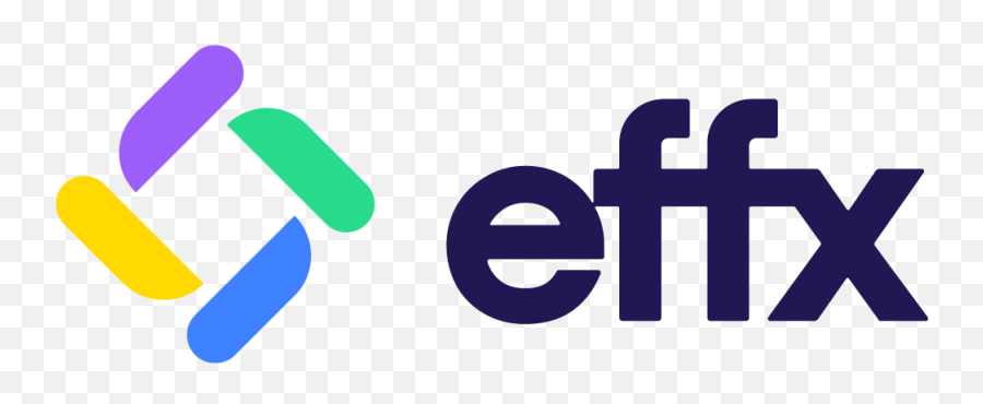 Effx Raises 39m For Its Devops Monitoring Platform Emoji,Point Okay Emoji