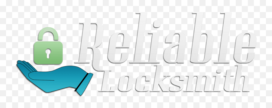 Locksmith Spring Lake Park Mn Reliable Locksmith Mn Emoji,Simple Sloucy Beanie Pattern Smile Emoticon Ice Yarn Magic