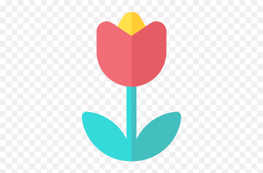 Free Icon Flower Emoji,Flower Emojis Transparent