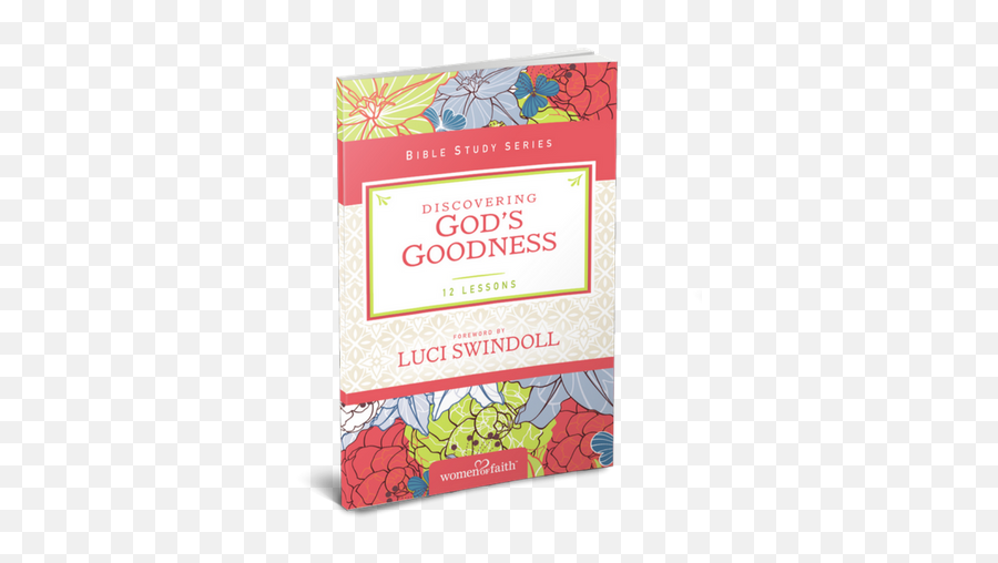 Bible Study Source For Women Women Of Faith U2014 Churchsource Emoji,Bible Don't Let Your Emotions Rule You