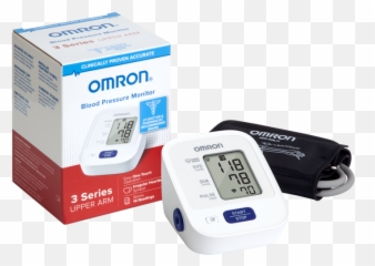 3 Series Upper Arm Blood Pressure Monitor Omron Healthcare Emoji,Kyoto Emoji Box