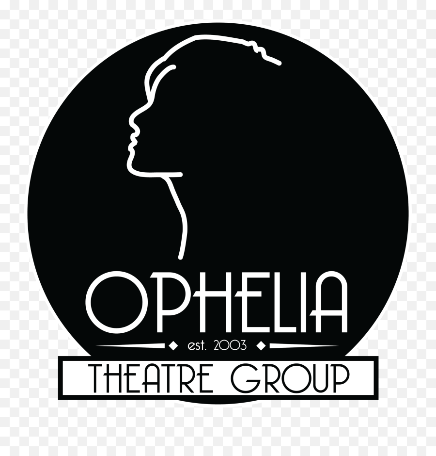 Ophelia Talks U2014 Ophelia Theatre Group Emoji,Mariner Emoji