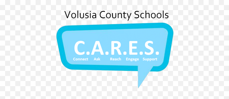 Mental Wellness Volusia County Schools Emoji,Emotion Who Cares