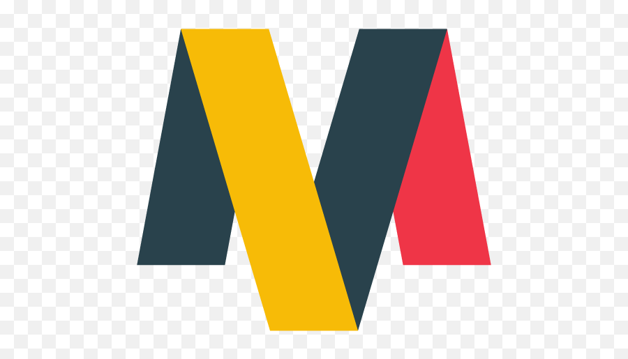 Download Mellow Dark - Icon Pack Apk Droidbig Emoji,Samsung 5.11 Emojis Download Mellow Dark - Icon Pack Apk Droidbig Emoji,Samsung 5.11 Emojis