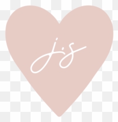 Blog - Jensstyle Emoji,Eskimo Emojis