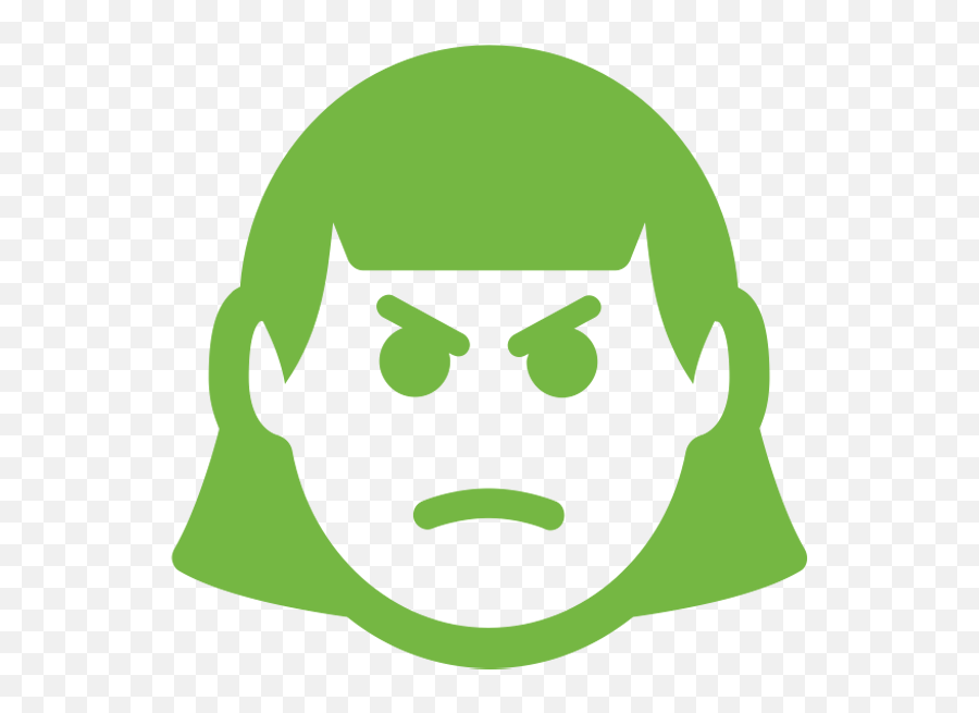 Foundation Plays - Addyteen Adhd Behavior Adhd Teens Emoji,He Plays With Our Emotions