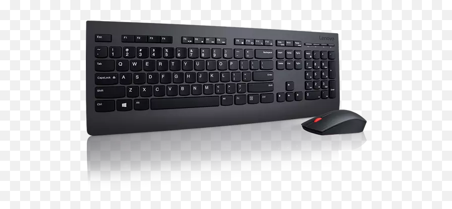 Lenovo Professional Wireless Keyboard And Mouse Combo Emoji,Htc Desire 510 Keyboard Problem Emojis