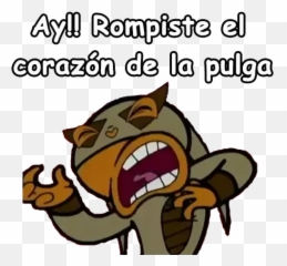 Sad 1 Sticker Pack - Stickers Cloud Emoji,Stickers De Emojis De Corazon