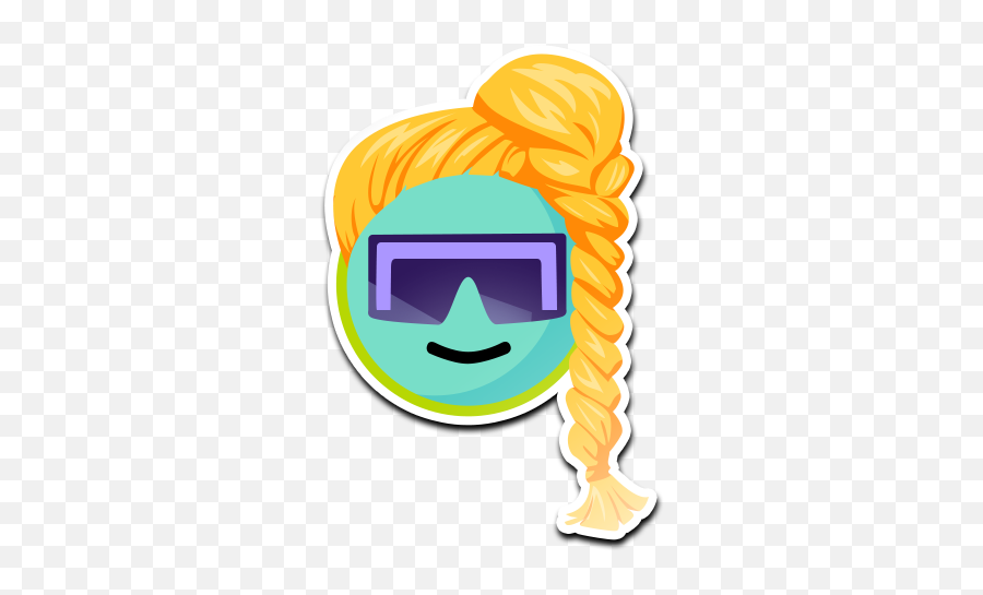 96 Just Dance Avatars Ideas In 2021 Just Dance Avatar Dance Emoji,Emojis Dancing Whip And Nae Nae