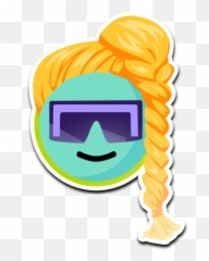 96 Just Dance Avatars Ideas In 2021 Just Dance Avatar Dance Emoji,Emojis Dancing Whip And Nae Nae