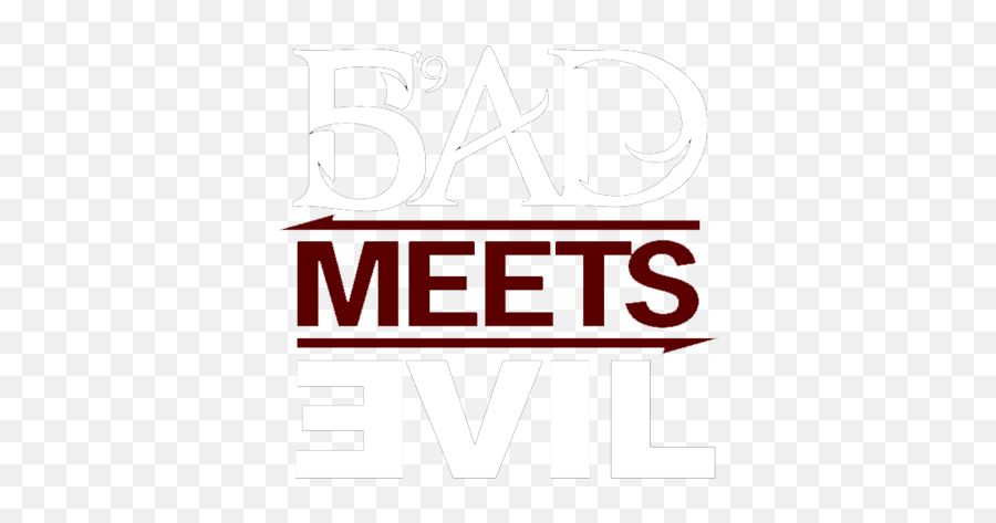 Bad Meets Evil Logo Psd Psd Free Download Emoji,Clip-art Sly Devilish Grin Smiley Sly Devilish Grin Emoticon Sly Devil Grin Clipart