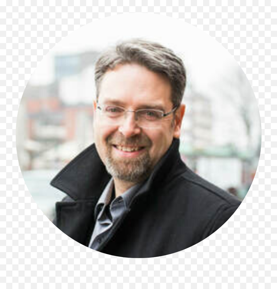 Seven Little Helpers For Dialogue And Action U2014 Luminare Group Emoji,Breeder's Cup Rap Upthe Second Emotion