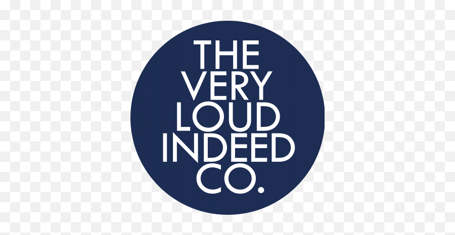 The Very Loud Indeed Co - Store Now Open Vicontrol Emoji,Xmen Emotion Control