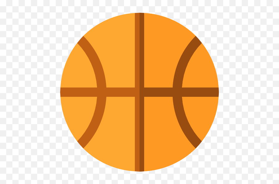 Free Icon Basketball Emoji,2d Emojis Png