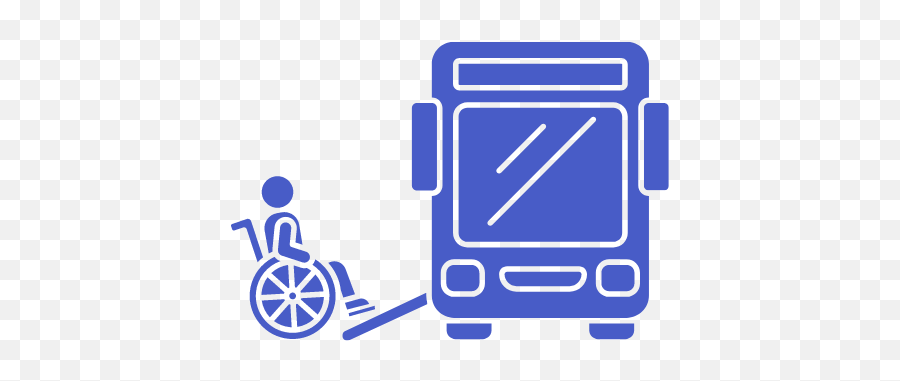 Open Door Art Studio U0026 Gallery Open Door Emoji,Articitic Represntations Of Emotions