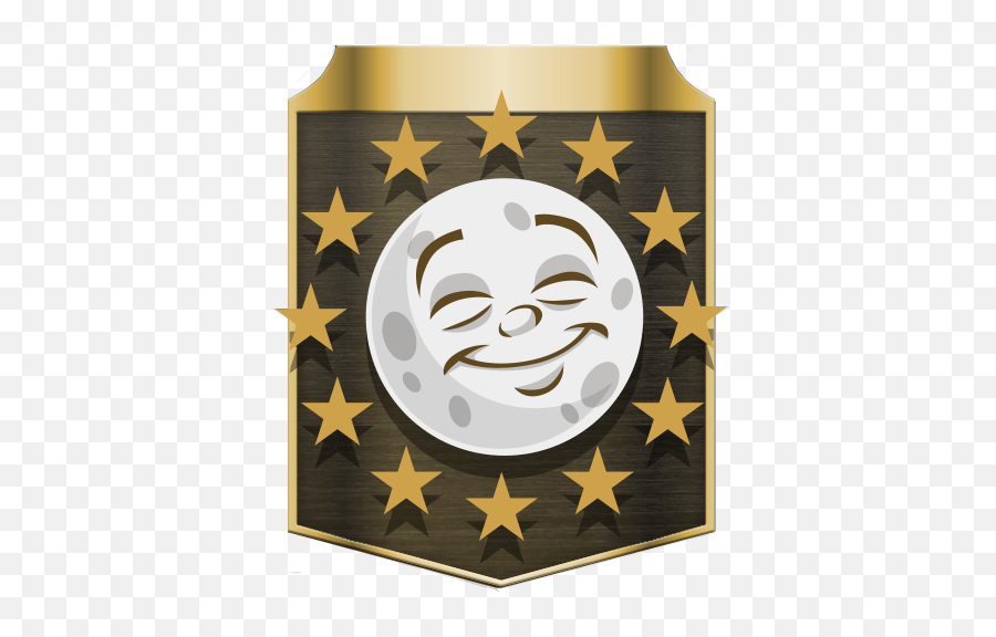 Coudiciniu0027s Trophy Log Psn 100 Emoji,Restless Emoticon