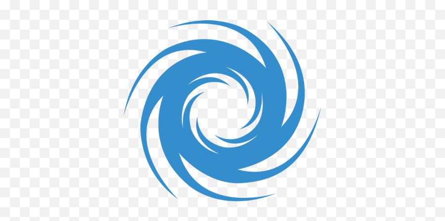 Msn Logo Transparent Png - Stickpng Emoji,Msn New Emojis