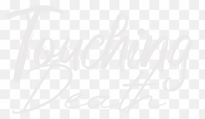 Defenestrationu0027s Art Commission Shop Paid Closed - 96 Emoji,How To Make Original Devil Horns Emoticon