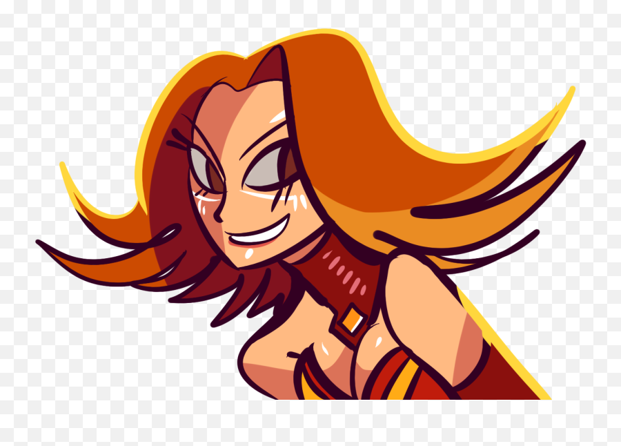 Lina Defense Of The Ancients Dota Know Your Meme Emoji,Dota 2 Emoticon Creator