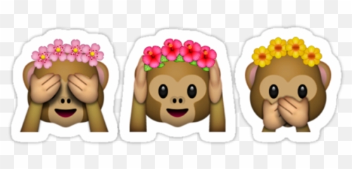 Holaaa - Emoji,Emoji Nation Respuestas