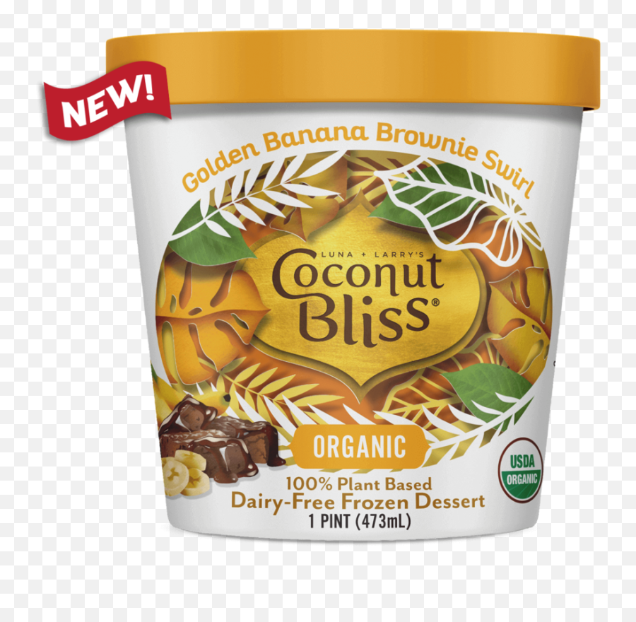 Coconut Bliss Emoji,Chocolate Swirl Emoji