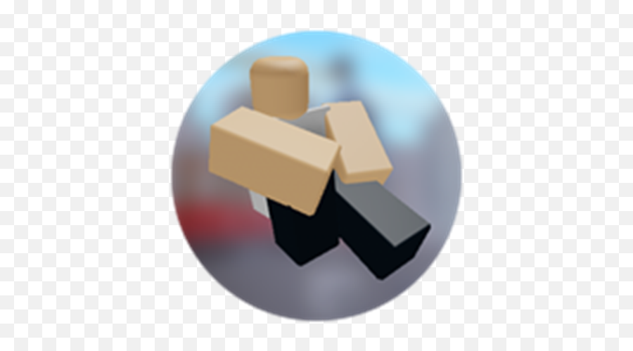 Emote Pack Roblox Parkour Wiki Fandom Emoji,How To Use Emojis On The Computer Roblox